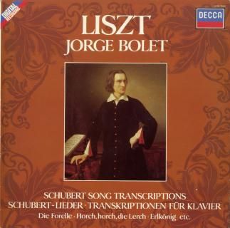 �֥ꥹ�ȡ��ԥ��κ��ʽ�Vol.2�ץԥ����Զʽ�����12�ʡˤޤ����Ⲧ��¾