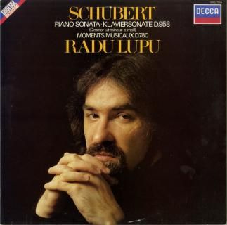 ���塼�٥��:�ԥ��Ρ����ʥ�19��D.958���ڶ��λ�D.780