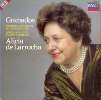 <img class='new_mark_img1' src='https://img.shop-pro.jp/img/new/icons5.gif' style='border:none;display:inline;margin:0px;padding:0px;width:auto;' />ʥɥ:ڥ̱ؤˤ6Ĥξʽղѥ쥰ޥƥåʾ