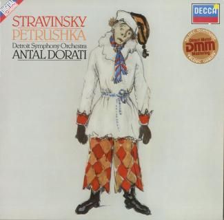 ���ȥ�����󥹥���:�ڥȥ롼���奫��1947��