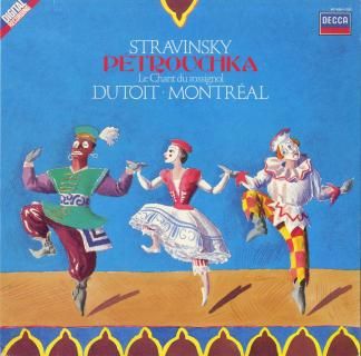 <img class='new_mark_img1' src='https://img.shop-pro.jp/img/new/icons5.gif' style='border:none;display:inline;margin:0px;padding:0px;width:auto;' />ȥ󥹥:ڥȥ롼奫ʥ󥲡βΡ4ĤΥ塼