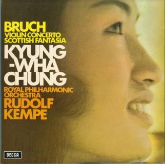 <img class='new_mark_img1' src='https://img.shop-pro.jp/img/new/icons5.gif' style='border:none;display:inline;margin:0px;padding:0px;width:auto;' />֥å:ն1Op.26åȥɸ۶Op.46