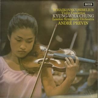 <img class='new_mark_img1' src='https://img.shop-pro.jp/img/new/icons5.gif' style='border:none;display:inline;margin:0px;padding:0px;width:auto;' />նʽ/٥ꥦ:Op.47㥤ե:Op.35