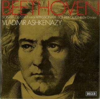 �١��ȡ�������:�ԥ��Ρ����ʥ�23��Op.57��Ǯ��ס�7��Op.10-3