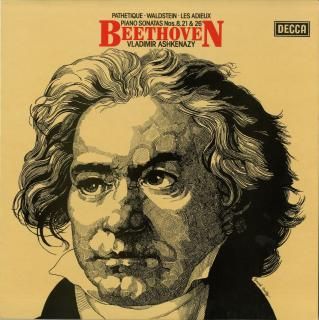 �١��ȡ�������:�ԥ��Ρ����ʥ�8��Op.13�����ȡס�21��Op.53�֥��ȥ��奿����ס�26��Op.81a�ֹ��̡�