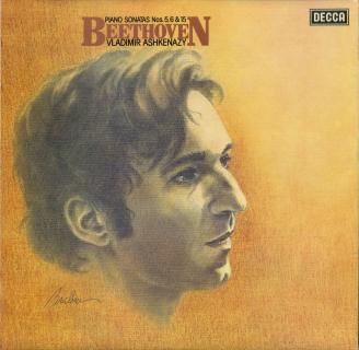 �١��ȡ�������:�ԥ��Ρ����ʥ�5��Op.10-1��6��Op.10-2��15��Op.28