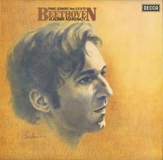 �١��ȡ�������:�ԥ��Ρ����ʥ�5��Op.10-1��6��Op.10-2��15��Op.28