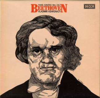 �١��ȡ�������:�ԥ��Ρ����ʥ�2��Op.2-2��3��Op.2-3