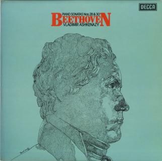 �١��ȡ�������:�ԥ��Ρ����ʥ�28��Op.101��30��Op.109