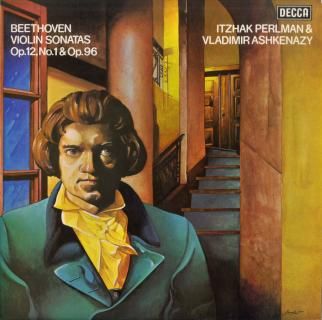 <img class='new_mark_img1' src='https://img.shop-pro.jp/img/new/icons5.gif' style='border:none;display:inline;margin:0px;padding:0px;width:auto;' />١ȡ:󡦥ʥ1Op.12-110Op.96