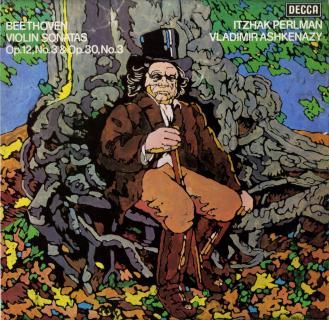 <img class='new_mark_img1' src='https://img.shop-pro.jp/img/new/icons5.gif' style='border:none;display:inline;margin:0px;padding:0px;width:auto;' />١ȡ:󡦥ʥ3Op.12-38Op.30-3