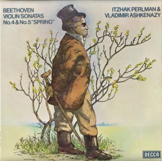 <img class='new_mark_img1' src='https://img.shop-pro.jp/img/new/icons5.gif' style='border:none;display:inline;margin:0px;padding:0px;width:auto;' />١ȡ:󡦥ʥ4Op.235Op.24ֽա