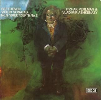 <img class='new_mark_img1' src='https://img.shop-pro.jp/img/new/icons5.gif' style='border:none;display:inline;margin:0px;padding:0px;width:auto;' />١ȡ:󡦥ʥ2Op.129Op.47֥ĥ