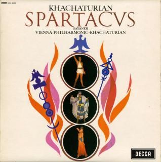 <img class='new_mark_img1' src='https://img.shop-pro.jp/img/new/icons5.gif' style='border:none;display:inline;margin:0px;padding:0px;width:auto;' />ϥȥ:Х쥨ȶʡ֥ѥ륿ס̡֥