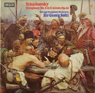 ���㥤���ե�����:�����5��Op.64