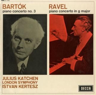 クラシック LP レコード | レコードのSilent Tone Record