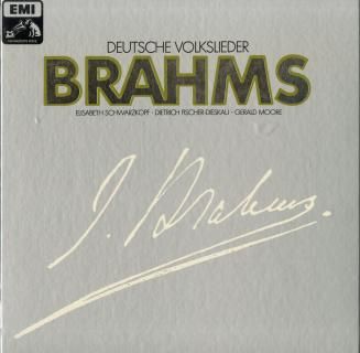 �֥顼�ॹ:�ɥ���̱�ؽ���42�ʡ�