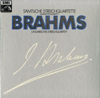 <img class='new_mark_img1' src='https://img.shop-pro.jp/img/new/icons5.gif' style='border:none;display:inline;margin:0px;padding:0px;width:auto;' />֥顼ॹ:ڻͽնʡ3ʡˡͥåȸ޽նOp.115