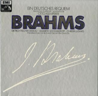 <img class='new_mark_img1' src='https://img.shop-pro.jp/img/new/icons5.gif' style='border:none;display:inline;margin:0px;padding:0px;width:auto;' />�֥顼�ॹ:�ɥ��ġ��쥯�����ࡤ����ȡ���ץ��ǥ������Ū����