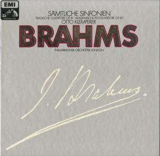 <img class='new_mark_img1' src='https://img.shop-pro.jp/img/new/icons5.gif' style='border:none;display:inline;margin:0px;padding:0px;width:auto;' />�֥顼�ॹ:�����1-4�֡���ؽ�ŵ����Op.80�����Ū����Op.81