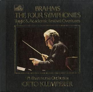 <img class='new_mark_img1' src='https://img.shop-pro.jp/img/new/icons5.gif' style='border:none;display:inline;margin:0px;padding:0px;width:auto;' />�֥顼�ॹ:�����1-4�֡���ؽ�ŵ����Op.80�����Ū����Op.81