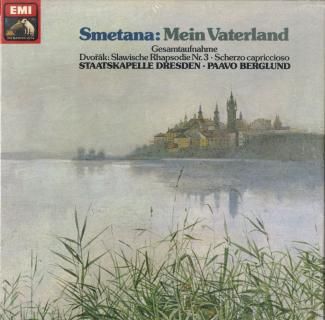 <img class='new_mark_img1' src='https://img.shop-pro.jp/img/new/icons5.gif' style='border:none;display:inline;margin:0px;padding:0px;width:auto;' />᥿:Ϣ֤郎Ĺסɥ륶:ĥץå硼Op.66Op.45-3