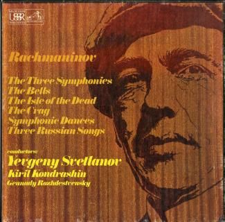 <img class='new_mark_img1' src='https://img.shop-pro.jp/img/new/icons5.gif' style='border:none;display:inline;margin:0px;padding:0px;width:auto;' />��եޥ˥Υ�:����ʡ���3�ʡˡ�������ֻ�����Op.29�����ʡ־��Op.35�����۶ʡִ��Op.7��3�ĤΥ������β�Op.41�����Ū���Op.45