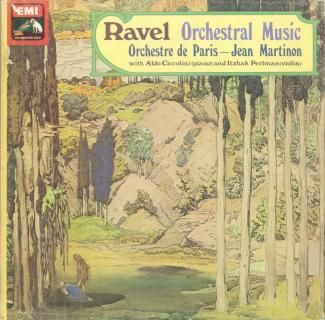 <img class='new_mark_img1' src='https://img.shop-pro.jp/img/new/icons5.gif' style='border:none;display:inline;margin:0px;padding:0px;width:auto;' />֥:ɸںʽץܥڥ۶ʡ顦륹ե˥ȥޡ᡼롦ԥζնʡ¾