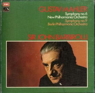 <img class='new_mark_img1' src='https://img.shop-pro.jp/img/new/icons5.gif' style='border:none;display:inline;margin:0px;padding:0px;width:auto;' />�ޡ��顼:�����6�֡�9��