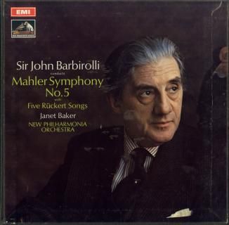 <img class='new_mark_img1' src='https://img.shop-pro.jp/img/new/icons5.gif' style='border:none;display:inline;margin:0px;padding:0px;width:auto;' />�ޡ��顼:�����5�֡�5�ĤΥ��å���Ȥβ�