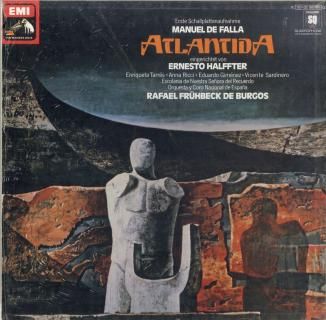 <img class='new_mark_img1' src='https://img.shop-pro.jp/img/new/icons5.gif' style='border:none;display:inline;margin:0px;padding:0px;width:auto;' />ե:֥ȥƥסʡ