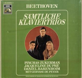 <img class='new_mark_img1' src='https://img.shop-pro.jp/img/new/icons5.gif' style='border:none;display:inline;margin:0px;padding:0px;width:auto;' />�١��ȡ�������:�ԥ��Υȥꥪ������11�ʡˡ������ͥåȡ��ȥꥪ