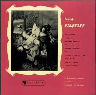 <img class='new_mark_img1' src='https://img.shop-pro.jp/img/new/icons5.gif' style='border:none;display:inline;margin:0px;padding:0px;width:auto;' />������ǥ�:�ե��륹���åա����ʡ�