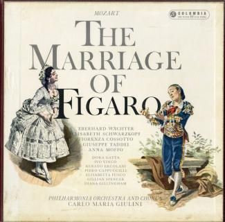 <img class='new_mark_img1' src='https://img.shop-pro.jp/img/new/icons5.gif' style='border:none;display:inline;margin:0px;padding:0px;width:auto;' />⡼ĥ:եη뺧ʡ