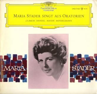 <img class='new_mark_img1' src='https://img.shop-pro.jp/img/new/icons5.gif' style='border:none;display:inline;margin:0px;padding:0px;width:auto;' />����ȥꥪ�����ꥢ��/�Хå�:�ޥ�������ʡ���ϥͼ���ʡ��إ�ǥ�:�᥵�������襷�奢���ϥ��ɥ�:ŷ����¤���͵������ǥ륹������:�����