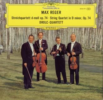 <img class='new_mark_img1' src='https://img.shop-pro.jp/img/new/icons5.gif' style='border:none;display:inline;margin:0px;padding:0px;width:auto;' />�졼����:���ڻͽ��ն�3��Op.74