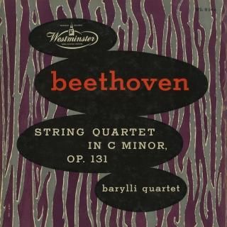 クラシック The Art Of Barylli Quartet 22CD クラシック The Art Of Barylli Quartet 22CD Amazon.co.jp: The