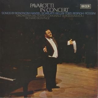 ロッシーニの傑作オペラ・ステレオＬＰ３組(ＬＰ９枚) THE GREAT COMPOSERS -偉大なる作曲家- 第6弾 ロッシーニ - 電子