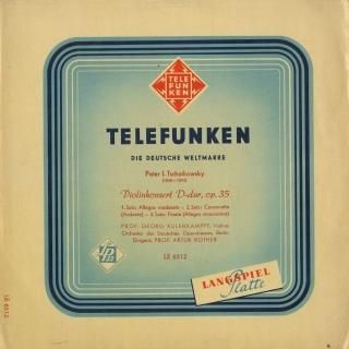 Amazon.co.jp: ベートーヴェン：ヴァイオリン協奏曲(1936