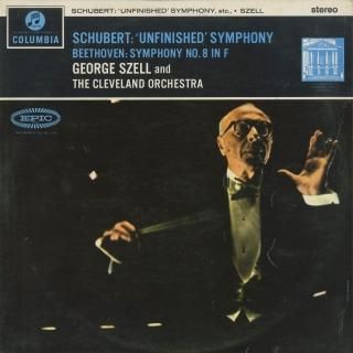 リヒテル・プレイズ・シューベルト 4CD 希少盤 リヒテル1979年日本ライヴIV～シューベルト：ピアノ・ソナタ第13