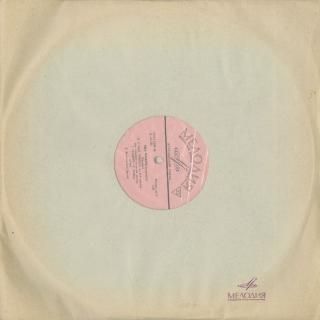 MELODIYA(メロディア、メロディヤ) | クラシックLPレコードの