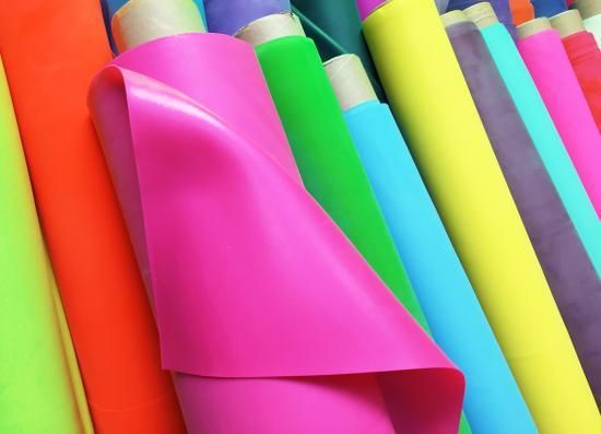 Latex Sheet ラバーシート生地各種 Kurage Webshop 池袋kurage オンラインショップ Latex Sheet ラバーシート生地各種 Kurage Webshop 池袋kurage オンラインショップ