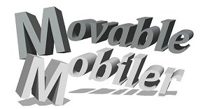 MOVABLE MOBILER