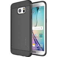 SLEEK ARMOR Slim Shock Absorbing Case 