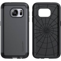 ULTRA ARMOR Best Shock Absorbing Case 