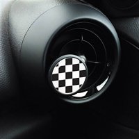 AUTOMOTIVE INTERIOR BADGE VENT CLIP ѥΥȡ