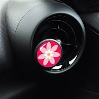 AUTOMOTIVE INTERIOR BADGE VENT CLIP ԥ󥯤β