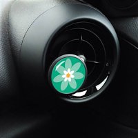 AUTOMOTIVE INTERIOR BADGE VENT CLIP 饤ȥ꡼β