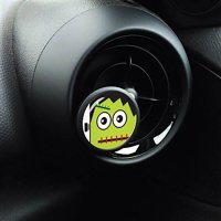 AUTOMOTIVE INTERIOR BADGE VENT CLIP ե󥱥󥷥奿󡡥饹