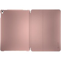 Full Cover Case for iPad PRO 9.7 Rose Gold